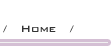return home