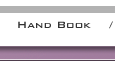 hand book