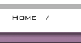 return home